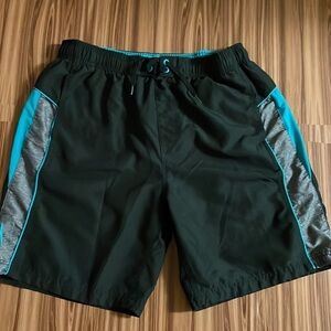 SPEEDO Swim Shorts